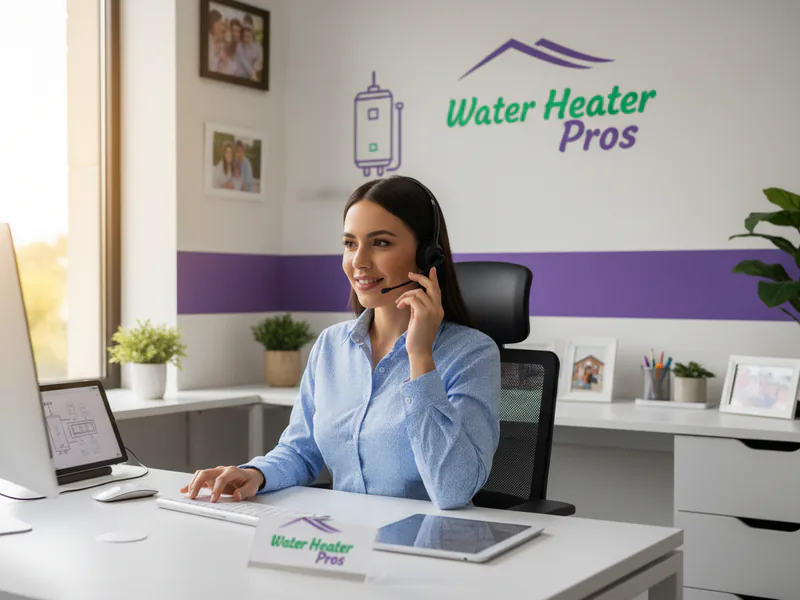 Water Heater Repair  in Dunellen  FAQ